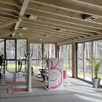 Panorama 酒店 *