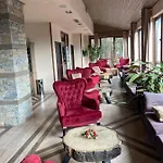 酒店 Panorama