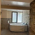 酒店 Panorama