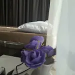 Panorama Ξενοδοχείο