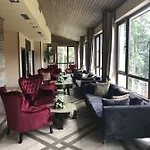 Ξενοδοχείο Panorama *
