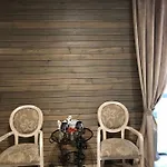 酒店 Panorama