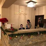 Panorama Hotel