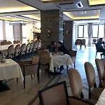 Ξενοδοχείο Panorama *