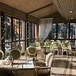 Panorama 酒店 韦林格勒