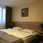 Panorama Βέλινγκραντ