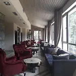 Ξενοδοχείο Panorama