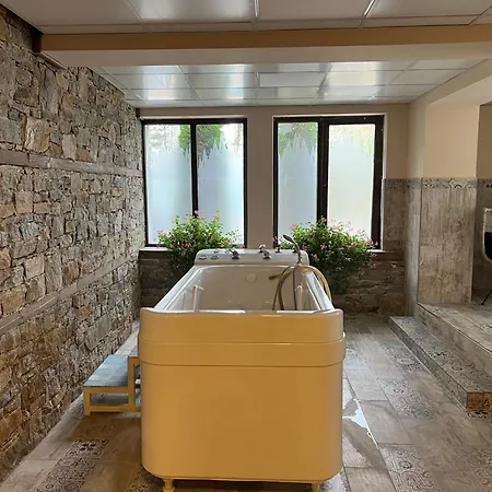 Panorama * Velingrad