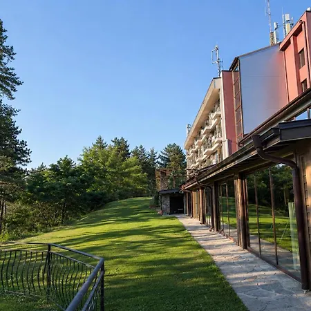 Panorama *
